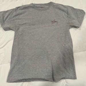 GUY HARVEY FSU SHIRT